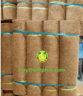 Cocoliner rolls (Specification: Contact)